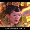 118开奖网-118k