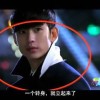 彩吧网提供3d试机号排列三试机号3d图库开机号