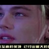 2021香港一码一肖100准确！